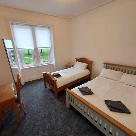 Maze Serviced Apartment 艾尔 外观 照片